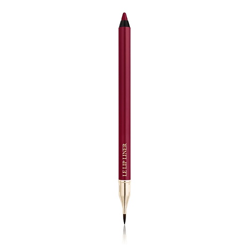 LANCOME LANCOME Контурный карандаш для губ Le Lip Liner