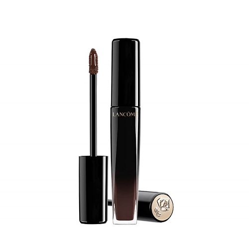 

LANCOME Губная помада жидкая лаковая L'Absolu Lacquer, Губная помада жидкая лаковая L'Absolu Lacquer