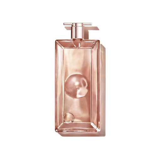 LANCOME Idole L'Intense