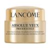 Уход за кожей вокруг глаз LANCOME Крем для для интенсивного восстановления кожи контура глаз Absolue Precious Cells