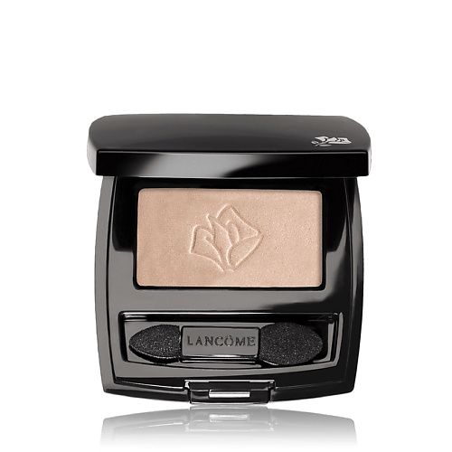 

LANCOME Тени для век Ombre Hypnose Mono