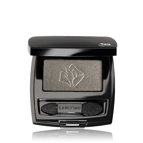 

LANCOME Тени для век Ombre Hypnose Mono