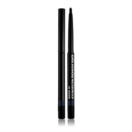 

LANCOME Водостойкий контурный карандаш для глаз Hypnose