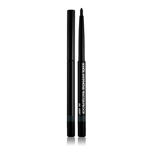 

LANCOME Водостойкий контурный карандаш для глаз Hypnose