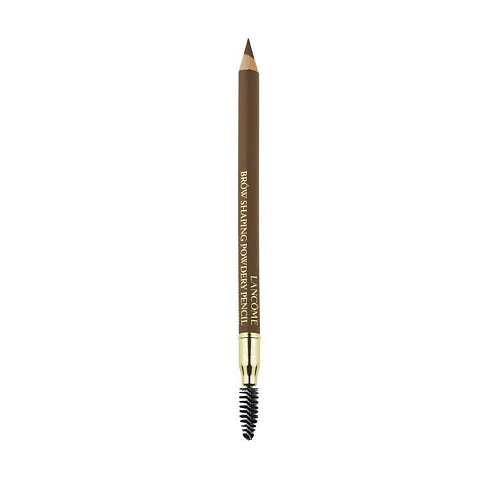 

LANCOME Карандаш для бровей Brow Shaping Powdery Pencil