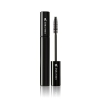 

LANCOME Тушь для ресниц Semipermanent