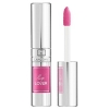

LANCOME Блеск для совершенства губ Lip Lover