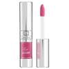 

LANCOME Блеск для совершенства губ Lip Lover