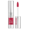 LANCOME Блеск для совершенства губ Lip Lover