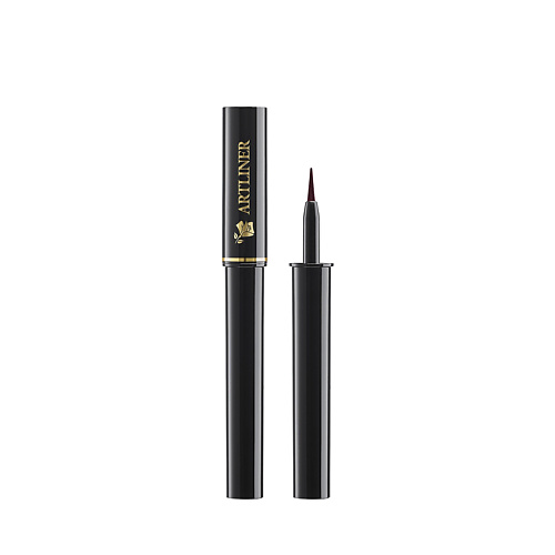 

LANCOME Подводка для глаз Artliner, Подводка для глаз Artliner
