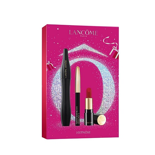 

LANCOME Подарочный набор Hypnôse