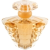 

LANCOME Tresor L'Eau De Toilette 100, Tresor L'Eau De Toilette