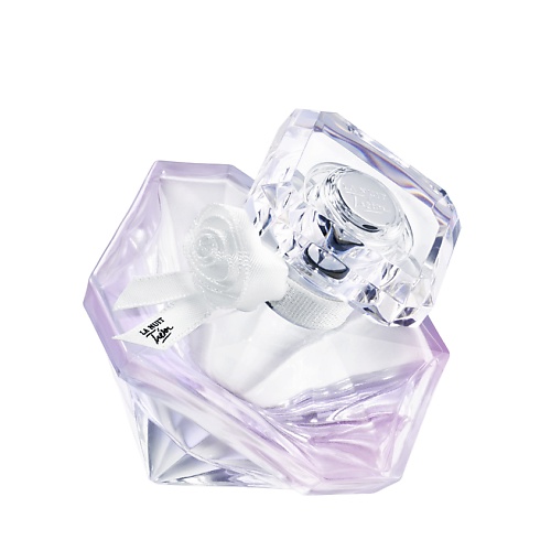 LANCOME La Nuit Tresor Musk Diamant