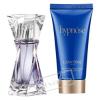 

LANCOME Подарочный набор Hypnose, Подарочный набор Hypnose