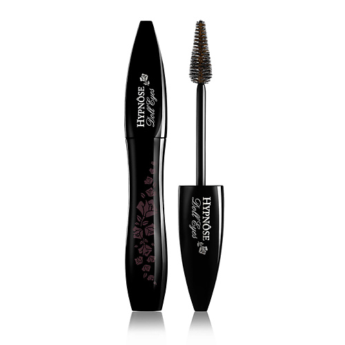 

LANCOME Тушь для ресниц Hypnose Doll Eyes