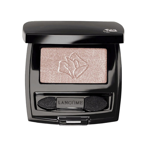

LANCOME Тени для век Ombre Hypnose Mono, Тени для век Ombre Hypnose Mono
