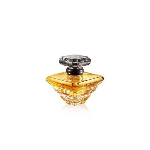 

LANCOME Tresor En Or