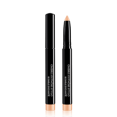 Тени LANCOME Карандаш-тени для глаз Ombre Hypnose Stylo