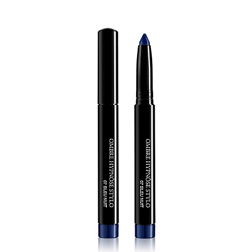 Тени LANCOME Карандаш-тени для глаз Ombre Hypnose Stylo