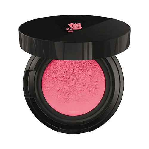 LANCOME Румяна-кушон Blush Subtil Cushion