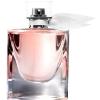 LANCOME La Vie Est Belle Legere 30 lancome la vie est belle legere 75