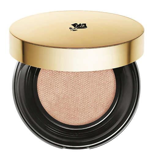 LANCOME Тональное средство Teint Idole Ultra Cushion SPF 50