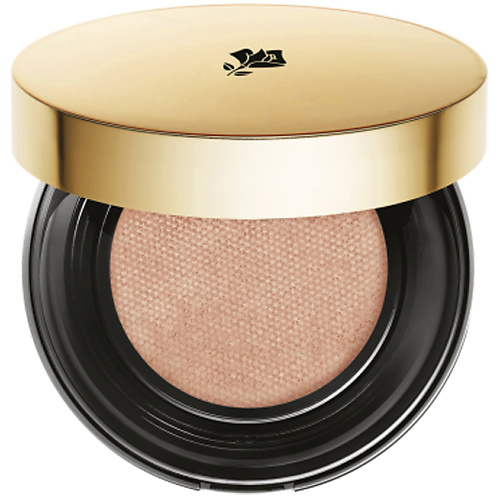 фото Lancome тональное средство teint idole ultra cushion spf 50