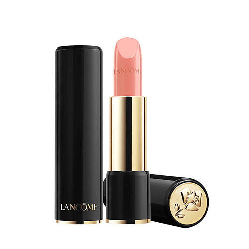 

LANCOME Помада для губ L'Absolu Rouge, Помада для губ L'Absolu Rouge