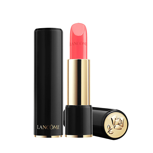 

LANCOME Помада для губ L'Absolu Rouge, Помада для губ L'Absolu Rouge
