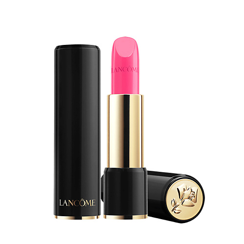 

LANCOME Помада для губ L'Absolu Rouge
