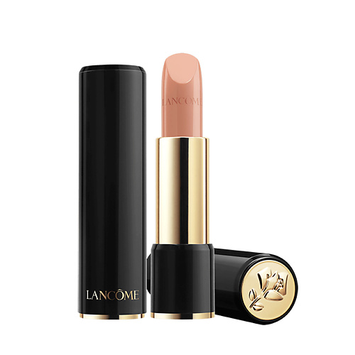 

LANCOME Помада для губ L'Absolu Rouge
