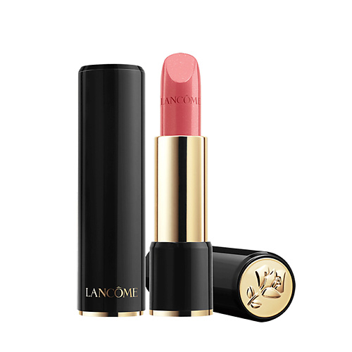 

LANCOME Помада для губ L'Absolu Rouge, Помада для губ L'Absolu Rouge