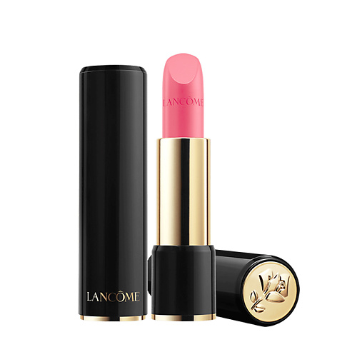 

LANCOME Помада для губ L'Absolu Rouge