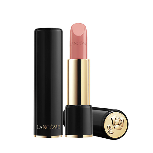 

LANCOME Помада для губ L'Absolu Rouge