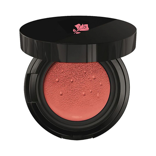 

LANCOME Румяна-кушон Blush Subtil Cushion, Румяна-кушон Blush Subtil Cushion