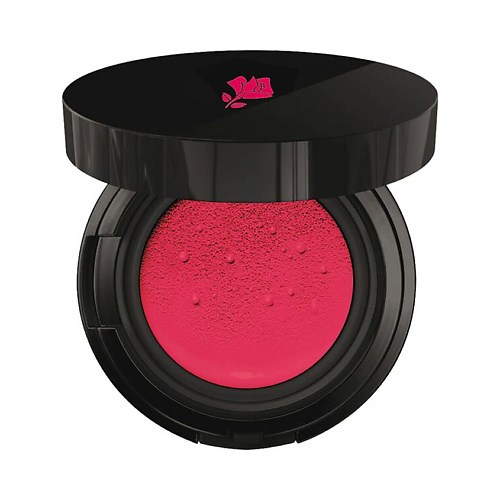 LANCOME Румяна-кушон Blush Subtil Cushion lancome румяна кушон blush subtil cushion