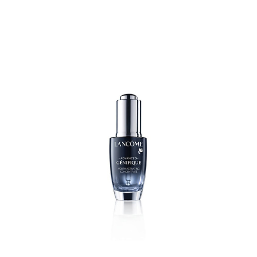 

LANCOME Активатор молодости Advanced Genifique, Активатор молодости Advanced Genifique