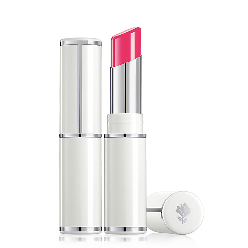 

LANCOME Помада-блеск Shine Lover
