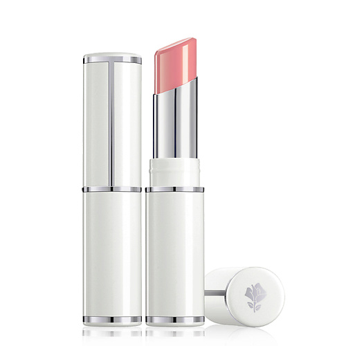 

LANCOME Помада-блеск Shine Lover