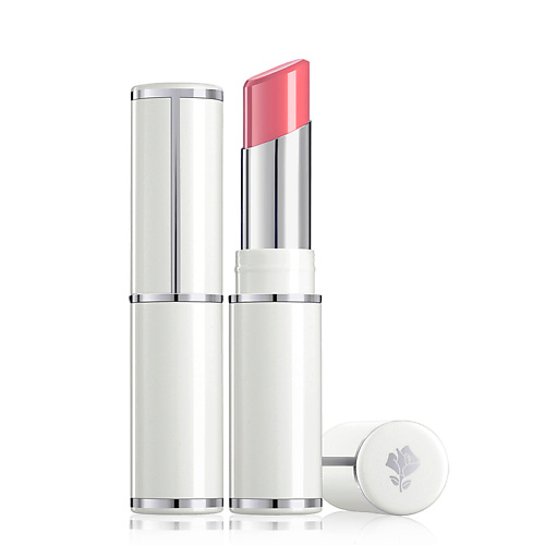 

LANCOME Помада-блеск Shine Lover