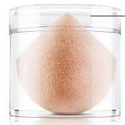 фото Lancome спонж tiu beauty blender