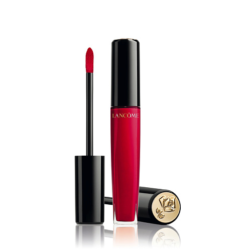 

LANCOME блеск для губ L'Absolu Gloss