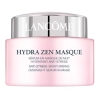 

LANCOME Успокаивающая и увлажняющая ночная маска-сыворотка HYDRA ZEN MASQUE, Успокаивающая и увлажняющая ночная маска-сыворотка HYDRA ZEN MASQUE