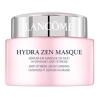 LANCOME Успокаивающая и увлажняющая ночная маска-сыворотка HYDRA ZEN MASQUE интенсивная увлажняющая маска для всех типов волос organic balance treatment 44132 250 мл