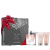 

LANCOME Подарочный набор La Vie Est Belle., Подарочный набор La Vie Est Belle.