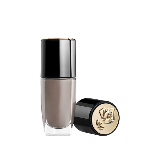 

LANCOME Лак для ногтей Vernis in Love