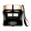 LANCOME Крем-эликсир для глобального восстановления кожи Absolue L'Extrait lancome крем эликсир со сменным флаконом absolue l extrait