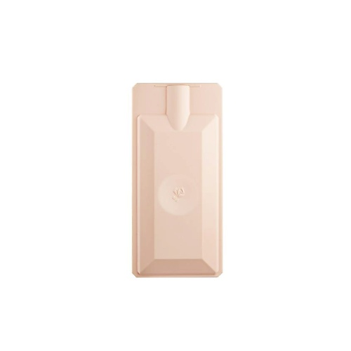 

LANCOME Футляр для флакона NUDE