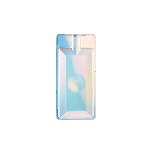 LANCOME Футляр для флакона HOLOGRAPHIC