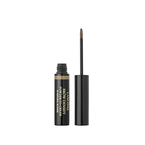 

LANCOME Крем-пудра для бровей Brow Densify Powder To Cream